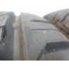 Paire de pneus NORAUTO PREVENSYS 4 155 65 14 75 T