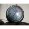 Paire de pneus NORAUTO PREVENSYS 4 155 65 14 75 T