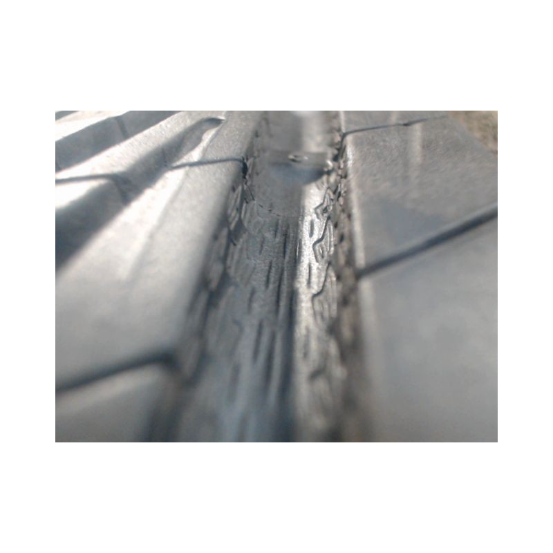 Paire de pneus UNIROYAL RAIN EXPERT 5 155 65 14 75 T