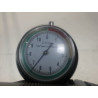 Paire de pneus UNIROYAL RAIN EXPERT 5 155 65 14 75 T