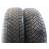 Paire de pneus CONTINENTAL ALLSEASONCONTACT 155 65 14 75 T