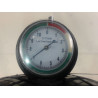 Paire de pneus CONTINENTAL ALLSEASONCONTACT 155 65 14 75 T
