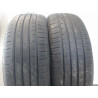 Paire de pneus TRACMAX X-PRIVILO TX1 205 55 16 94 W