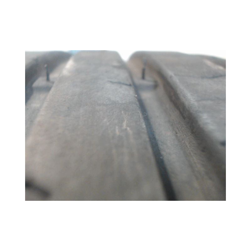 Paire de pneus TRACMAX X-PRIVILO TX1 205 55 16 94 W