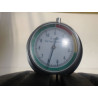 Paire de pneus TRACMAX X-PRIVILO TX1 205 55 16 94 W