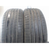 Paire de pneus TRISTAR ECOPOWER 4 195 55 15 85 V