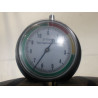 Paire de pneus TRISTAR ECOPOWER 4 195 55 15 85 V