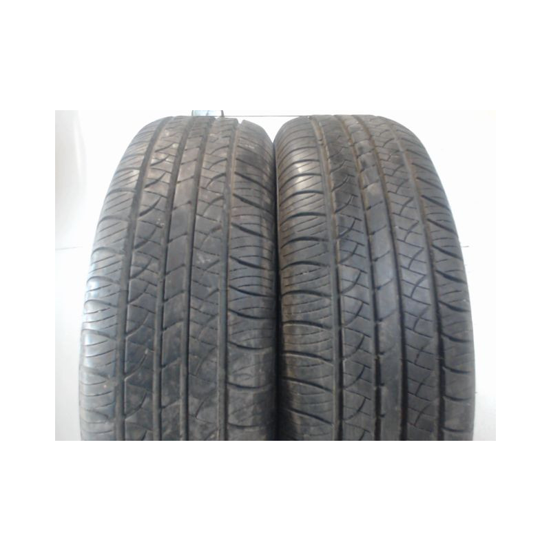 Paire de pneus EUROREPAR RELIANCE 205 60 16 92 H