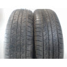 Paire de pneus EUROREPAR RELIANCE 205 60 16 92 H