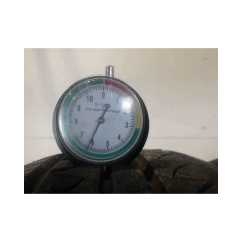 Paire de pneus EUROREPAR RELIANCE 205 60 16 92 H