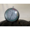 Paire de pneus EUROREPAR RELIANCE 205 60 16 92 H