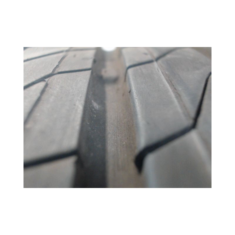 Paire de pneus CONTINENTAL ULTRACONTACT 175 65 14 82 T