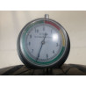 Paire de pneus CONTINENTAL ULTRACONTACT 175 65 14 82 T