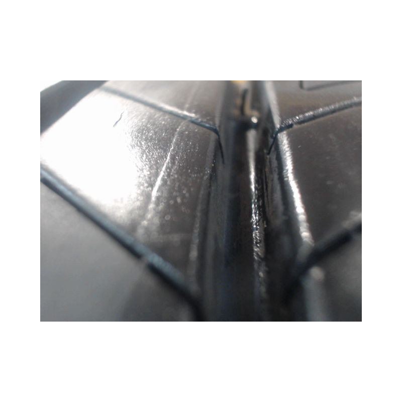 Paire de pneus KUMHO SOLUS HS63 195 55 16 87 H