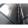 Paire de pneus KUMHO SOLUS HS63 195 55 16 87 H