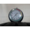 Paire de pneus KUMHO SOLUS HS63 195 55 16 87 H