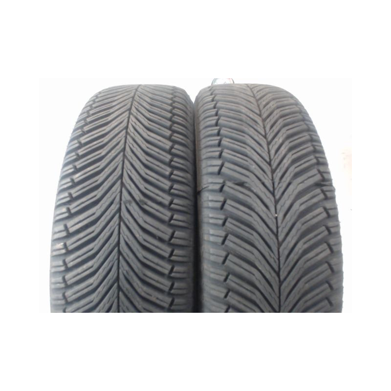 Paire de pneus GOODTRIP BLUEGUARD AS 185 65 15 88 H