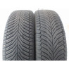 Paire de pneus GOODTRIP BLUEGUARD AS 185 65 15 88 H