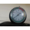 Paire de pneus GOODTRIP BLUEGUARD AS 185 65 15 88 H
