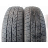 Paire de pneus BESTDRIVE ALL SEASONS 185 65 15 92 H
