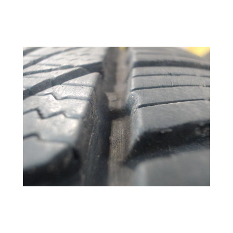 Paire de pneus BESTDRIVE ALL SEASONS 185 65 15 92 H