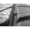 Paire de pneus BESTDRIVE ALL SEASONS 185 65 15 92 H