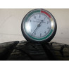Paire de pneus BESTDRIVE ALL SEASONS 185 65 15 92 H