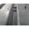 Paire de pneus NOVEX NX-SPEED 3 185 65 15 88 H