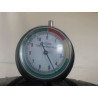 Paire de pneus NOVEX NX-SPEED 3 185 65 15 88 H