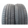 Paire de pneus GOOD YEAR EFFICIENT GRIP 185 60 15 88 H