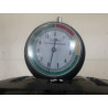 Paire de pneus GOOD YEAR EFFICIENT GRIP 185 60 15 88 H