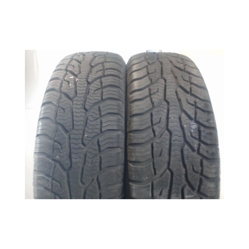 Paire de pneus UNIROYAL ALLSEASONEXPERT 2 185 65 15 88 T
