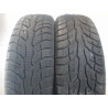 Paire de pneus UNIROYAL ALLSEASONEXPERT 2 185 65 15 88 T