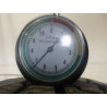 Paire de pneus UNIROYAL ALLSEASONEXPERT 2 185 65 15 88 T