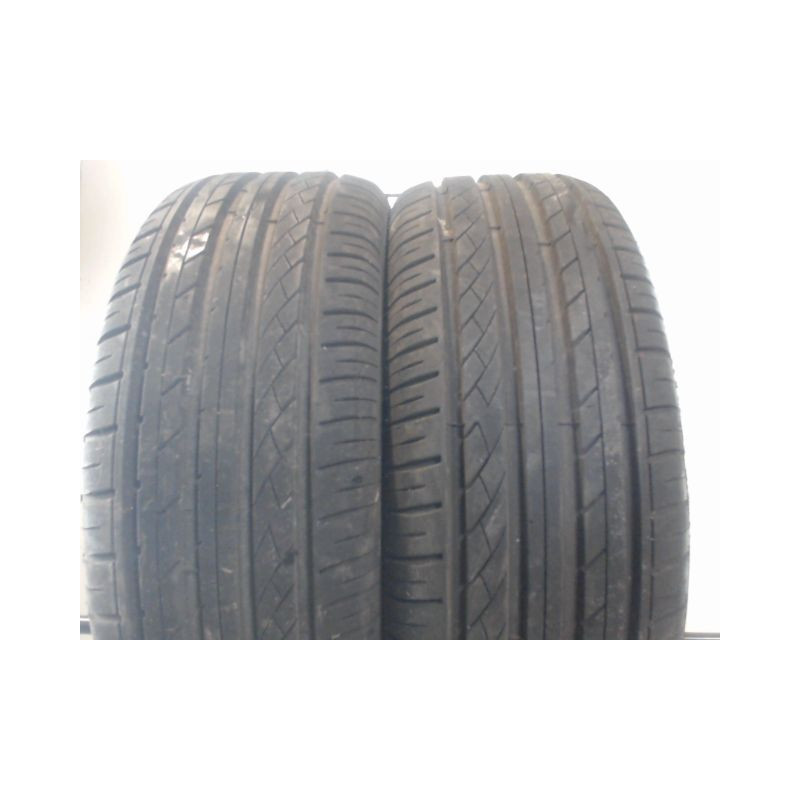 Paire de pneus HIFLY HF805 195 50 16 88 V