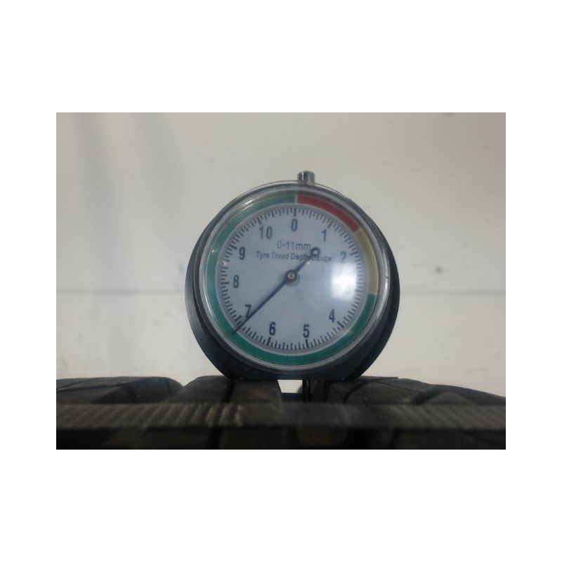 Paire de pneus HIFLY HF805 195 50 16 88 V