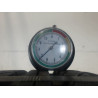 Paire de pneus HIFLY HF805 195 50 16 88 V