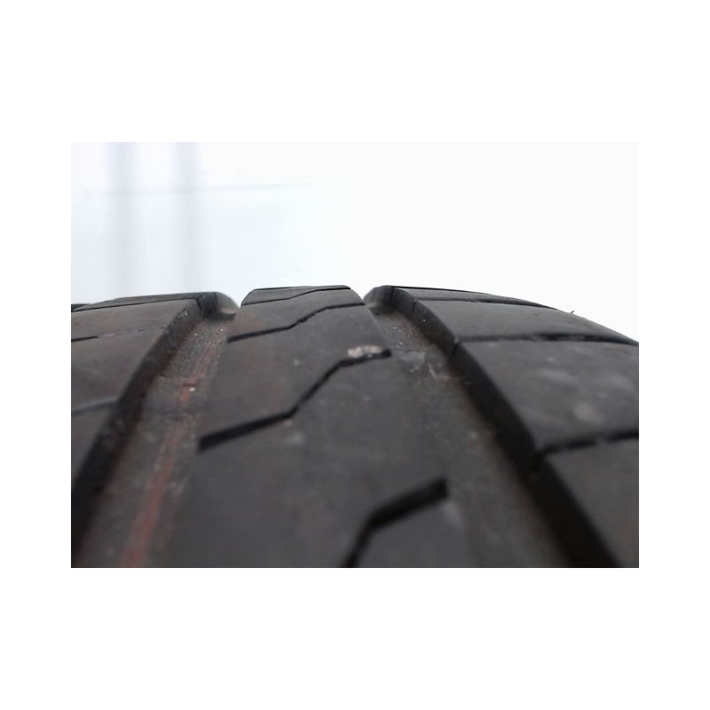 Paire de pneus FIRESTONE ROADHAWK 195 55 16 87 H
