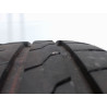 Paire de pneus FIRESTONE ROADHAWK 195 55 16 87 H