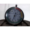Paire de pneus FIRESTONE ROADHAWK 195 55 16 87 H