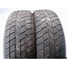 Paire de pneus APLUS A909 185 60 15 88 H