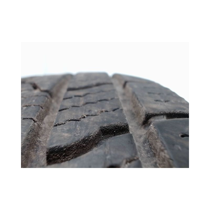 Paire de pneus APLUS A909 185 60 15 88 H