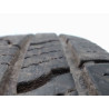 Paire de pneus APLUS A909 185 60 15 88 H
