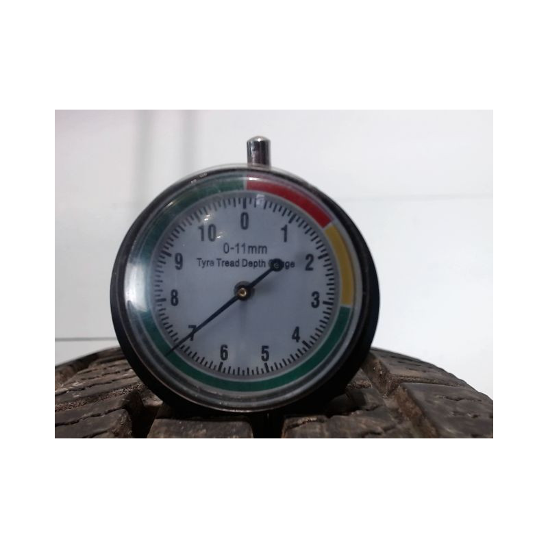 Paire de pneus APLUS A909 185 60 15 88 H