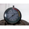 Paire de pneus APLUS A909 185 60 15 88 H