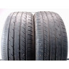 Paire de pneus DAVANTI DX640 205 50 17 93 W