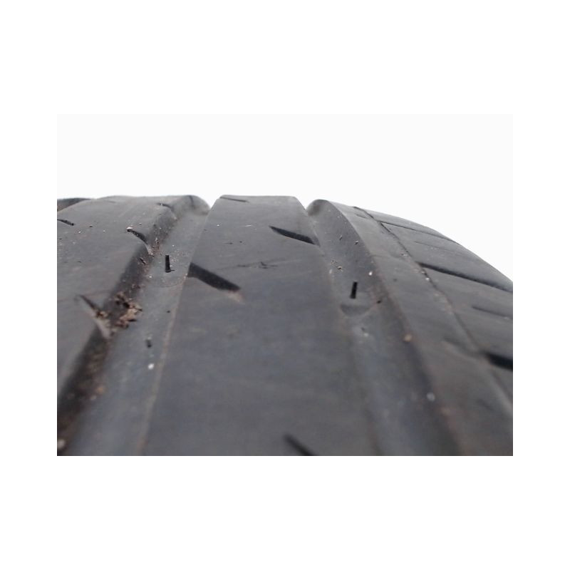 Paire de pneus DAVANTI DX640 205 50 17 93 W