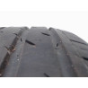 Paire de pneus DAVANTI DX640 205 50 17 93 W