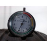 Paire de pneus DAVANTI DX640 205 50 17 93 W