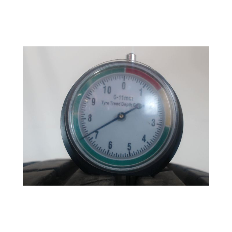Paire de pneus SAILUN ATREZZO ELITE 195 55 16 87 H